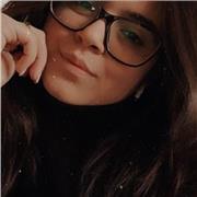 studentessa universitaria